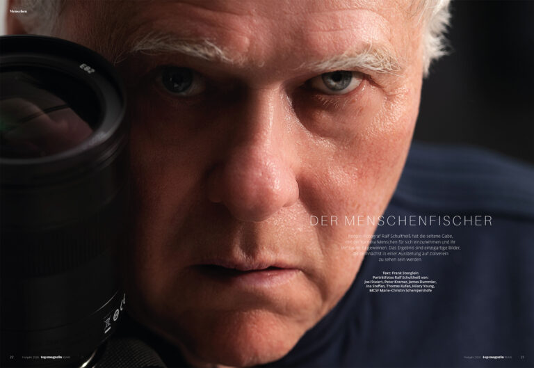 Top Magazin Ruhr Fruehjahr 2026_S12