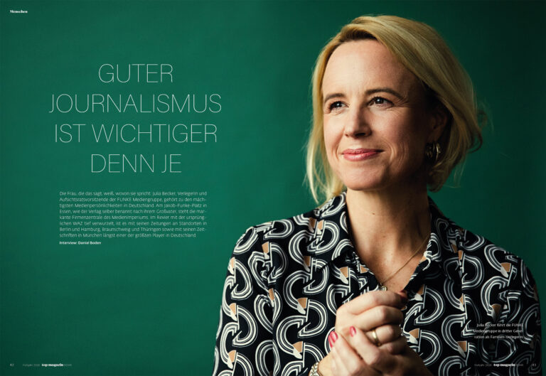 Top Magazin Ruhr Fruehjahr 2026_S22