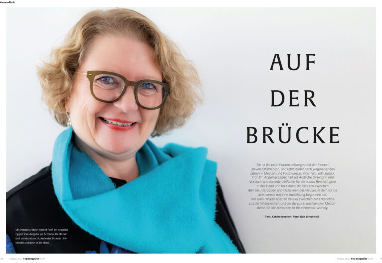 Top Magazin Ruhr Fruehjahr 2026_S37