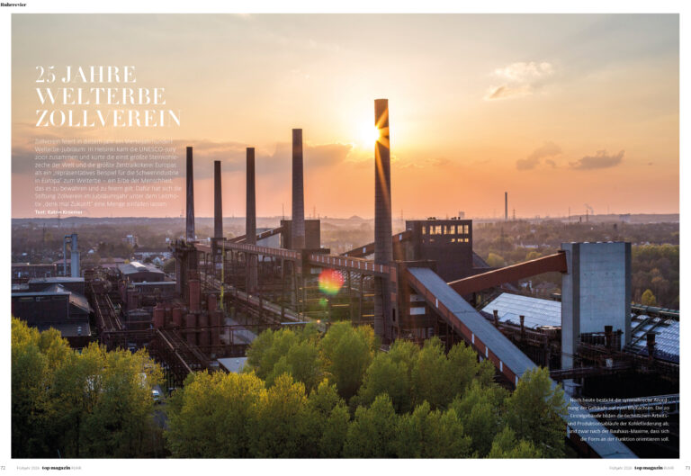 Top Magazin Ruhr Fruehjahr 2026_S39