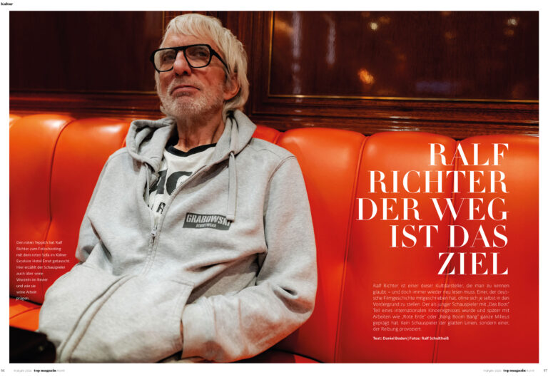 Top Magazin Ruhr Fruehjahr 2026_S49
