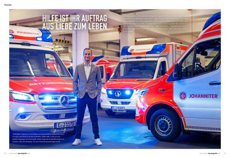 Post_Sommer_2026_3