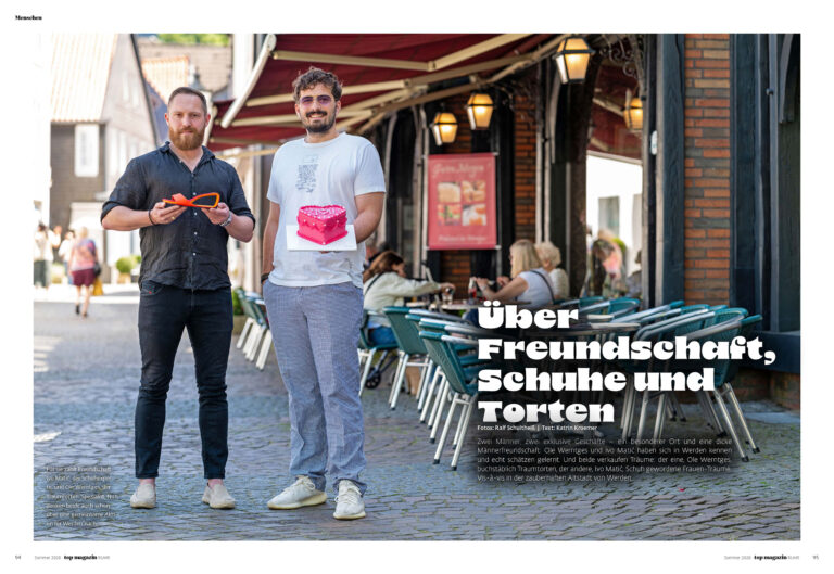Post_Sommer_2026_4
